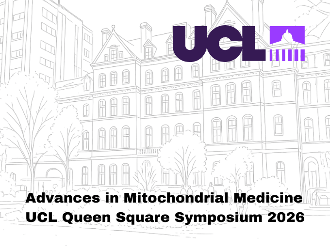 Advances in Mitochondrial Medicine