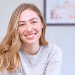 Profile – Dr Laura Pritschet, University of Pennsylvania