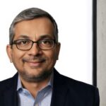 Profile – Dr Niranjan Bose, Alzheimer’s Disease Data Initiative