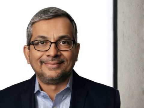 Dr Niranjan Bose Profile Picture