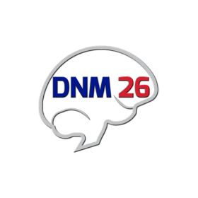 Dutch Neuroscience Meeting