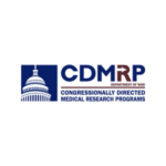 Transforming Research Award