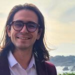 Profile – Jonathan Hoover, Prima Mente