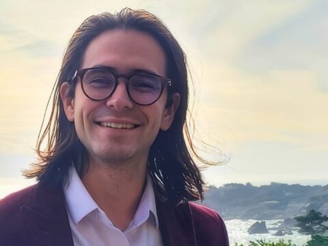 Jonathan Hoover Profile Picture
