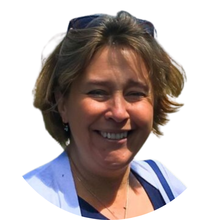 Professor Louise Serpell