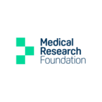 Research Grants Officer