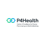 Postdoc Researcher: Astrocytic protein quality control in Alzheimer’s