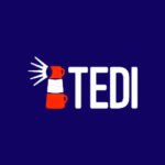 TEDI Network Plus Innovation Fund