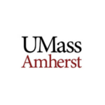 Assistant Professor of Biochemistry: Protein Homeostasis