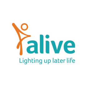Project Coordinator: Cancer, Dementia & Health Inequalities