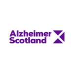 Master’s Funding – Alzheimer Scotland Student Research Programme