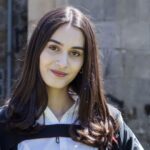 Profile – Annika Dhawan, King’s College London