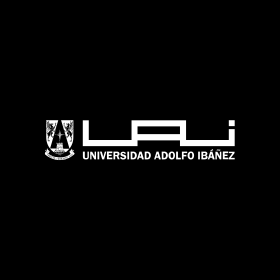 Postdoctoral Researcher: Brain Health
