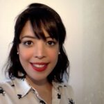 Profile – Dr Carla Abdelnour, Hospital de la Santa Creu i Sant Pau