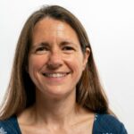 Profile – Dr Clare Ellis-Smith, King’s College London