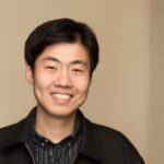 Profile – Dr Kexin Huang, Biomni-AD