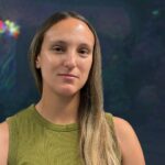 Profile – Dr Magdalena Martínez-García, University of California Santa Barbara