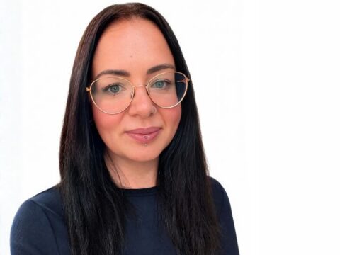 Dr Maria Drummond Profile Picture