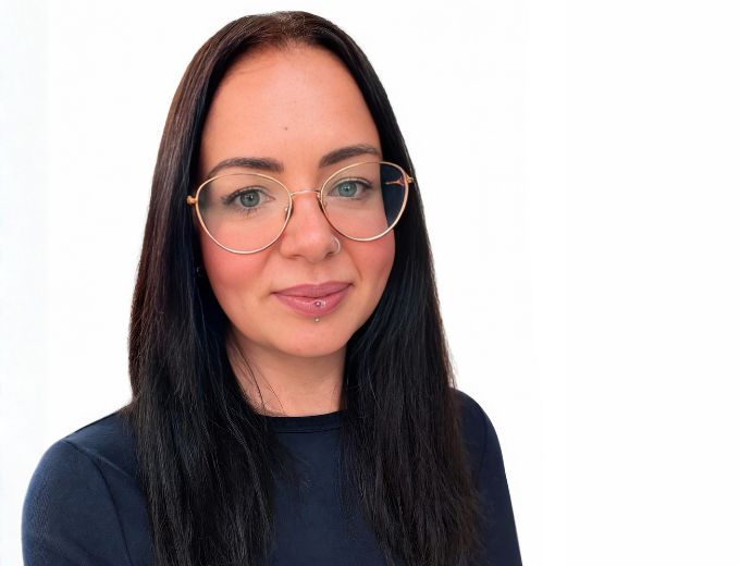 Profile – Dr Maria Drummond, University of Glasgow