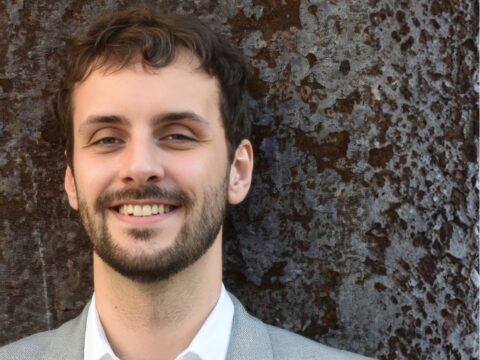 Dr Michael Belloy Profile picture