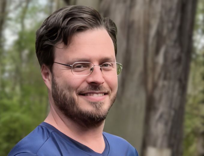 Profile – Dr Sam Lockhart, Wake Forest School of Medicine