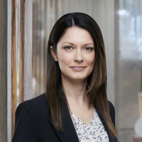 Dr Vanessa Young - DEMENTIA RESEARCHER Dr Vanessa Young Profile Picture