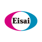 Associate Director: Translational Science