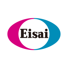 Associate Director: Translational Science