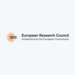 ERC Plus Grant