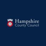 Public Health Consultant (Locum)