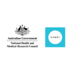 MRFF – EMCR Initiative – 2026 Early to Mid-Career Researchers Grant