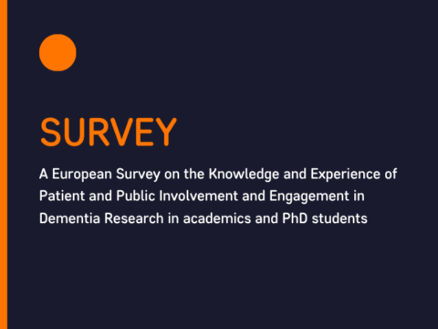 PPIE Survey