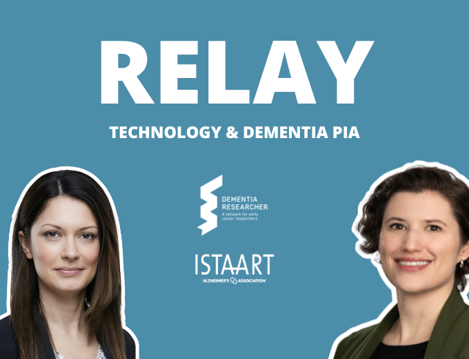 Relay 2 - Health Policy PIA 2026