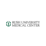 Research Scientist:  iPSC-based modeling & CRISPR gene perturbations