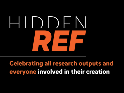 The Hidden REF