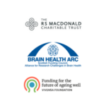 The Scottish Neurological Research Fund (SNRF)