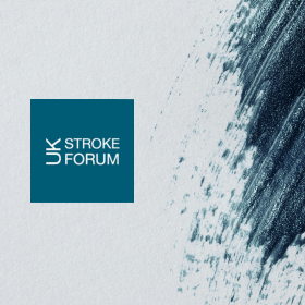 UK Stroke Forum