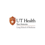 Postdoctoral Fellow Positions: Neuroscience