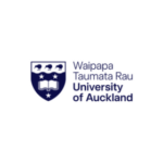 Research Nurse: Dementia Prevention