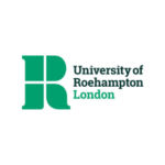 Lecturer / Senior Lecturer: Occupational Therapy