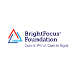 Alzheimer’s Disease Research Request for Proposals