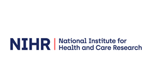 NIHR | National Institute of Health Research