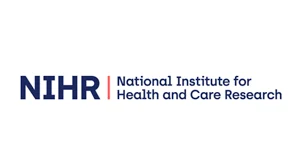 NIHR | National Institute of Health Research