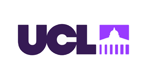 University College London