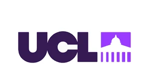 University College London