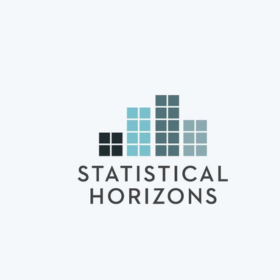 statistical horizons logo