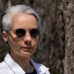 Profile – Dr Arezoo Talebzadeh, Ghent University