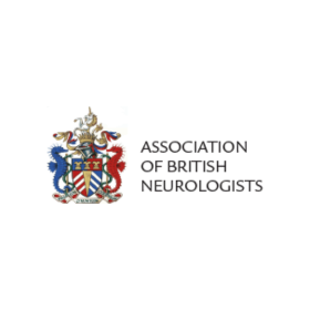Association of British Neurologists