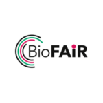 BioFAIR Fellowship Programme