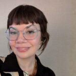Profile – Cari Randa-Beaulieu, Alzheimer Society of BC and Yukon